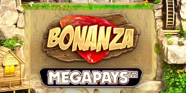 Mengenal Lebih Dekat Game Slot Bonanza Megapays: Sensasi Mega Jackpot dan Fitur-Fitur Unggulnya